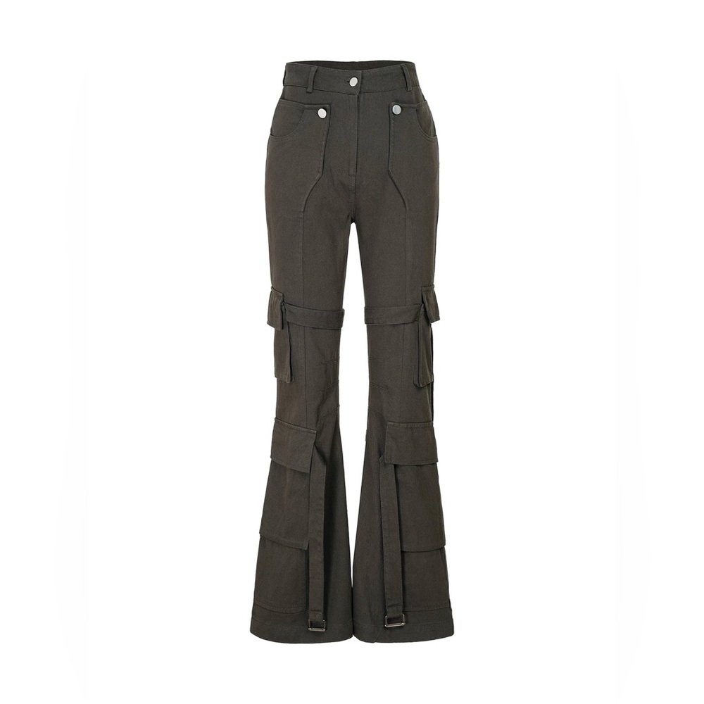 New women’s jeans
